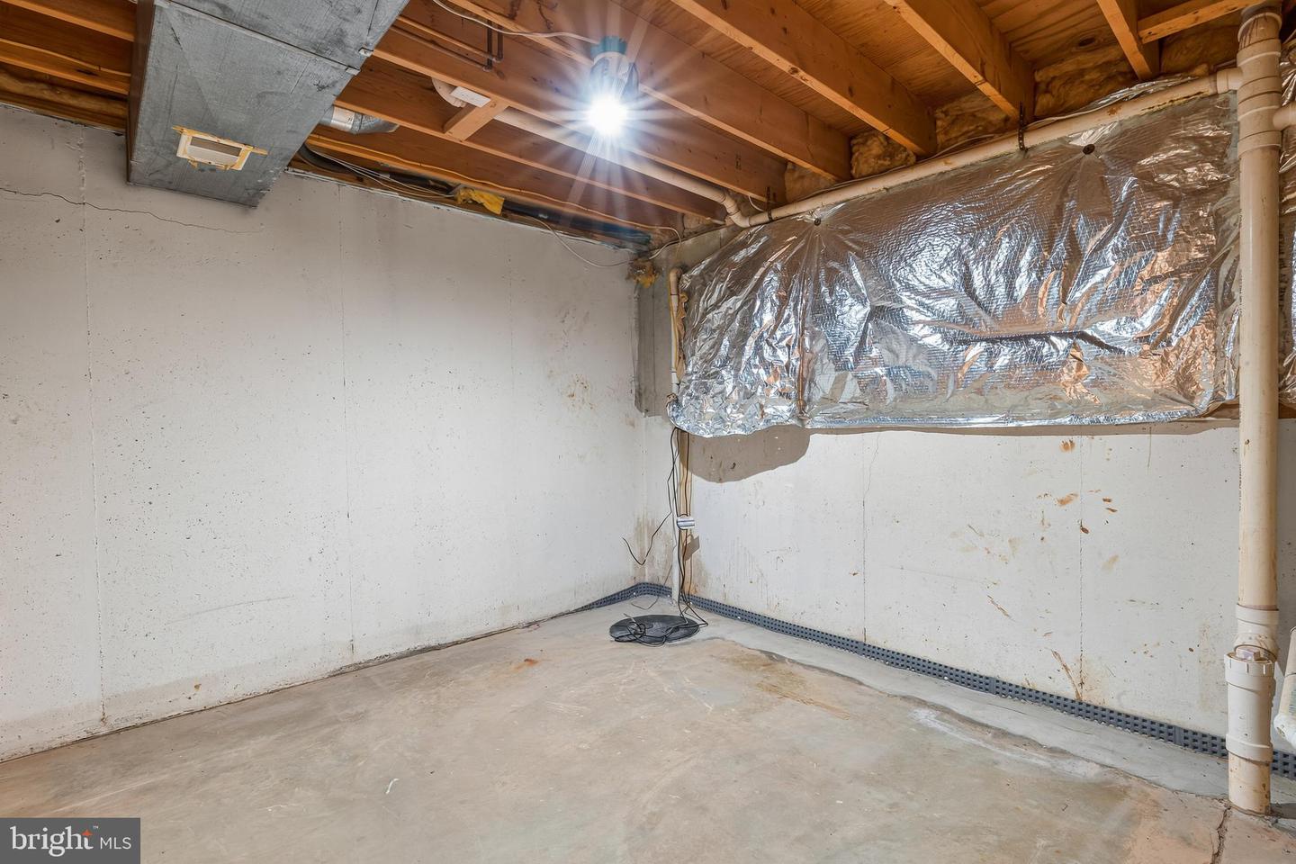 9202 Moon River Ct Property Photo 67