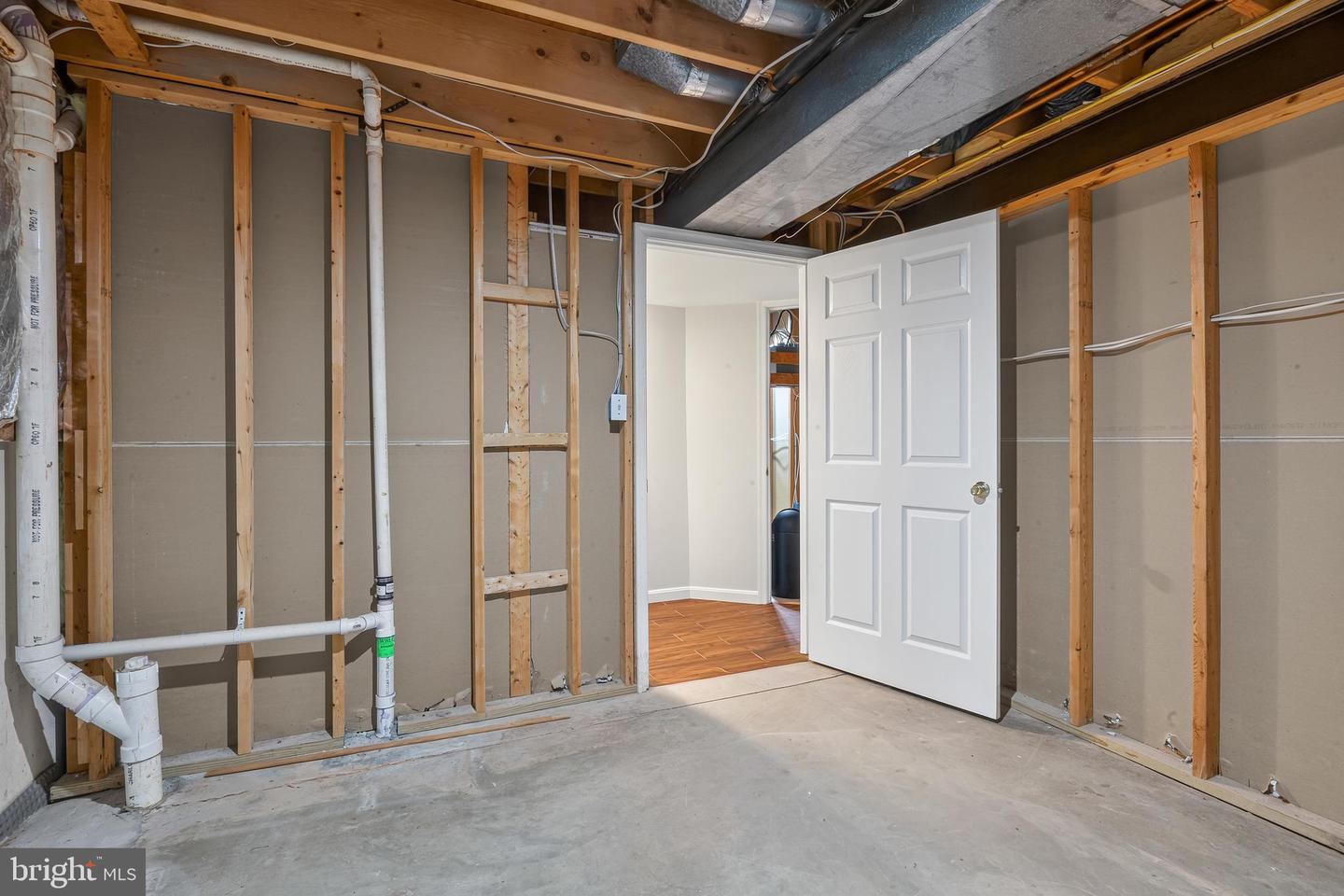 9202 Moon River Ct Property Photo 68