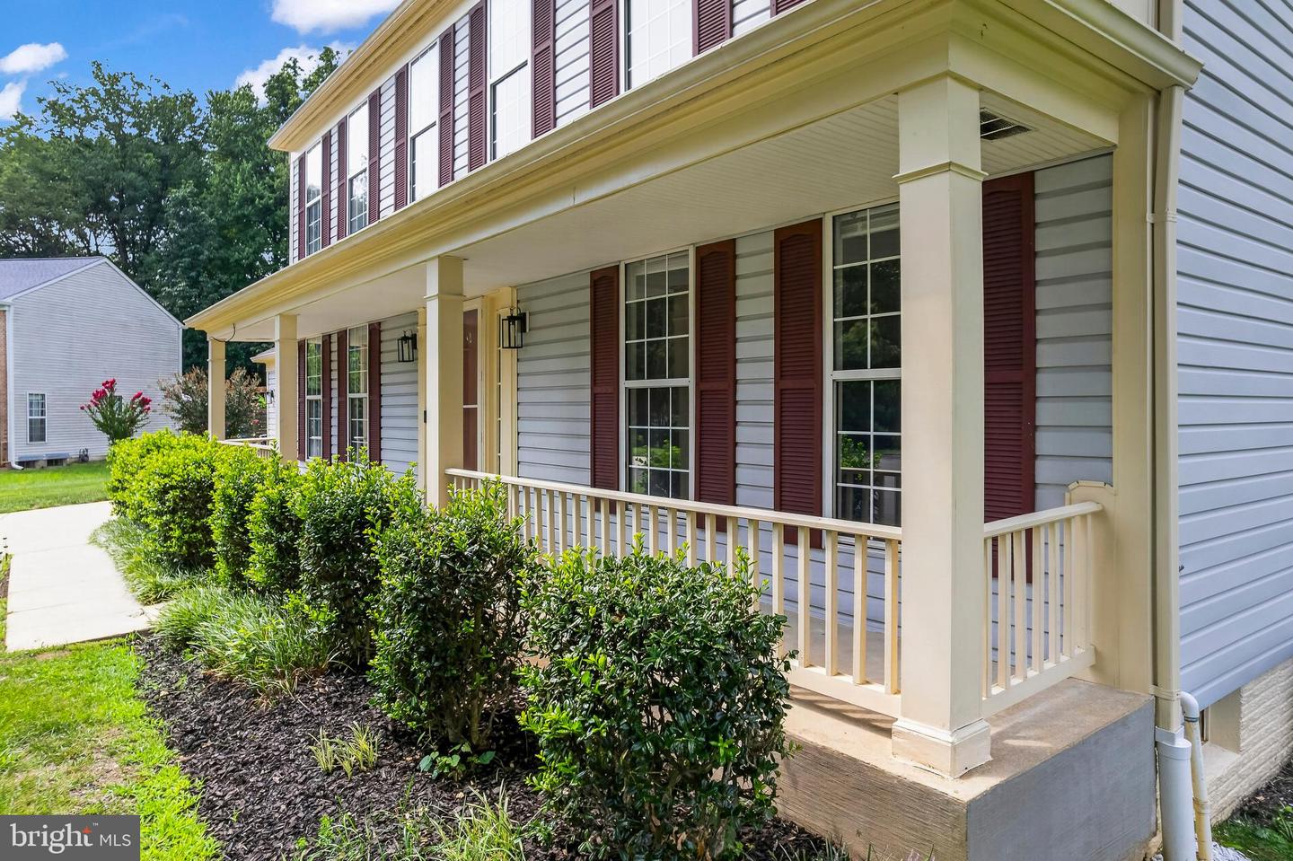 9202 Moon River Ct Property Photo 71