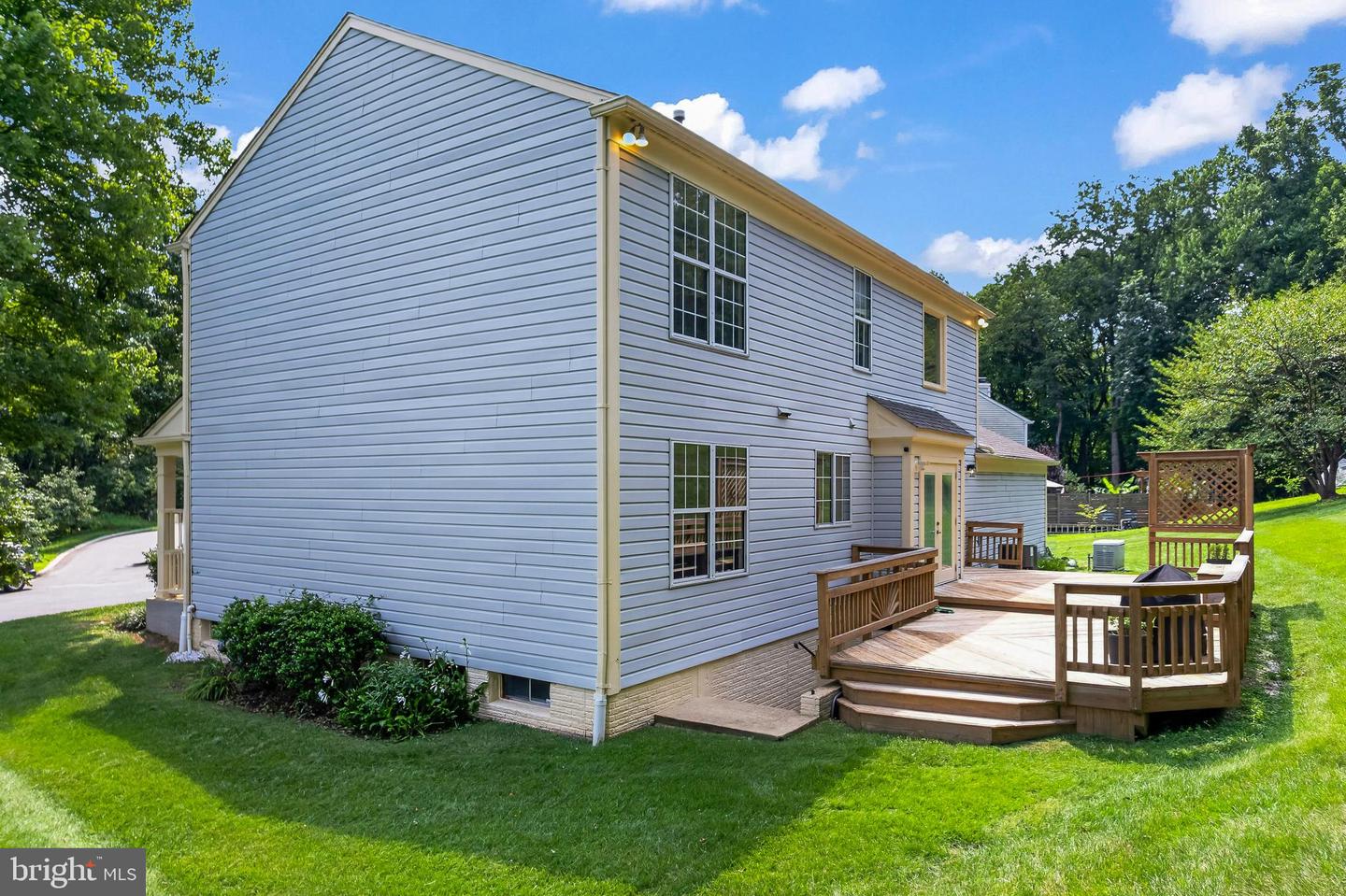 9202 Moon River Ct Property Photo 72