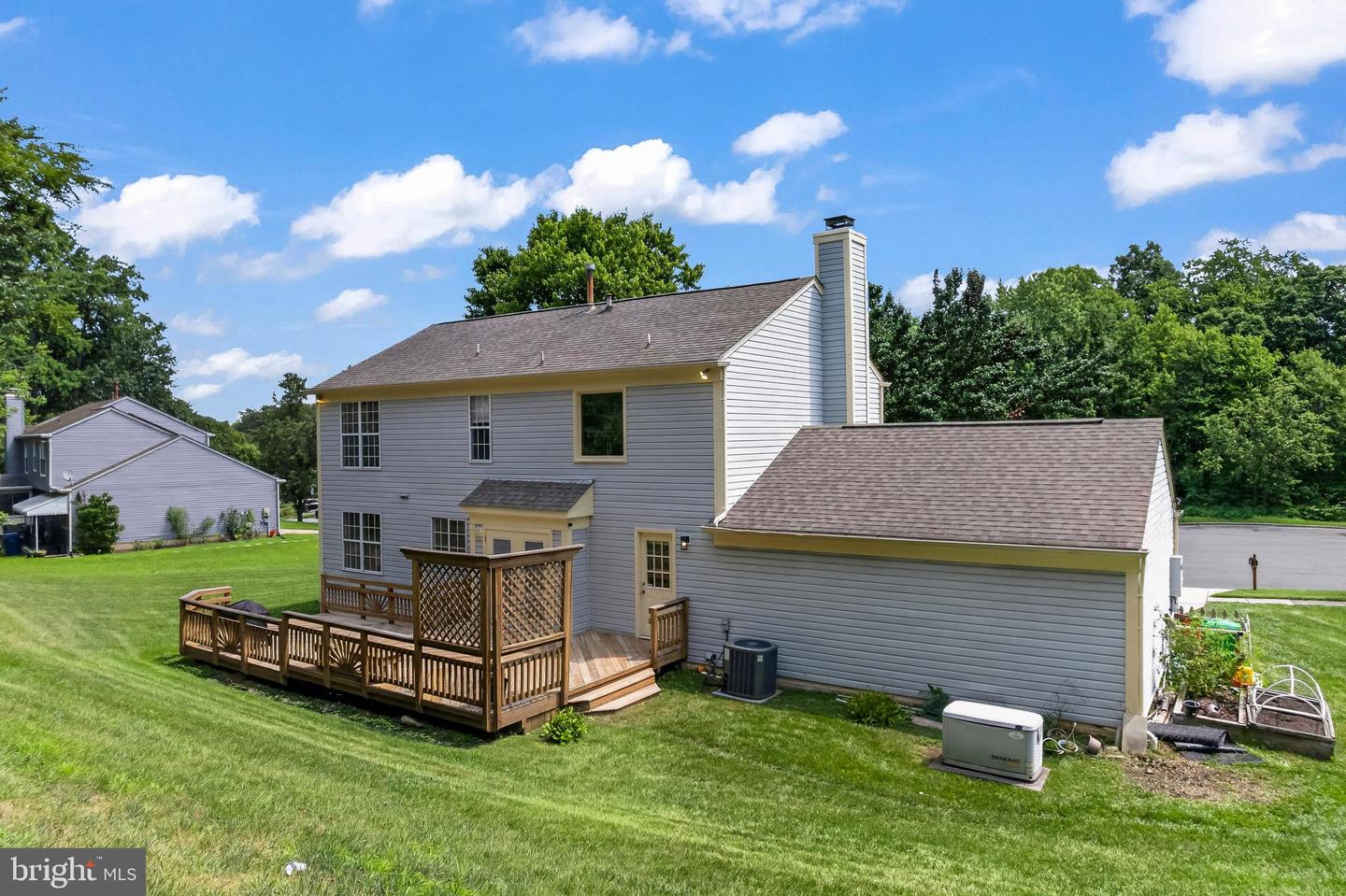 9202 Moon River Ct Property Photo 73