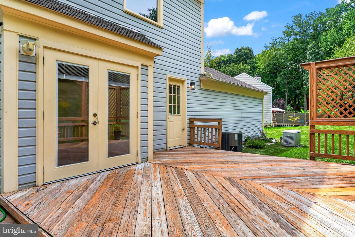 9202 Moon River Ct Property Photo 74