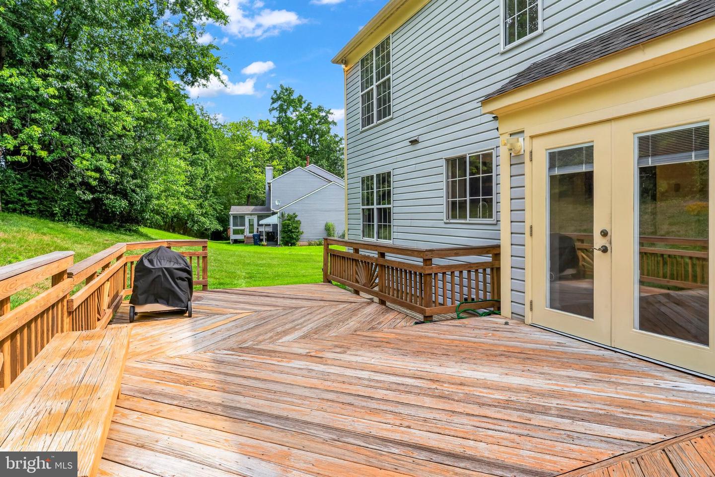 9202 Moon River Ct Property Photo 75