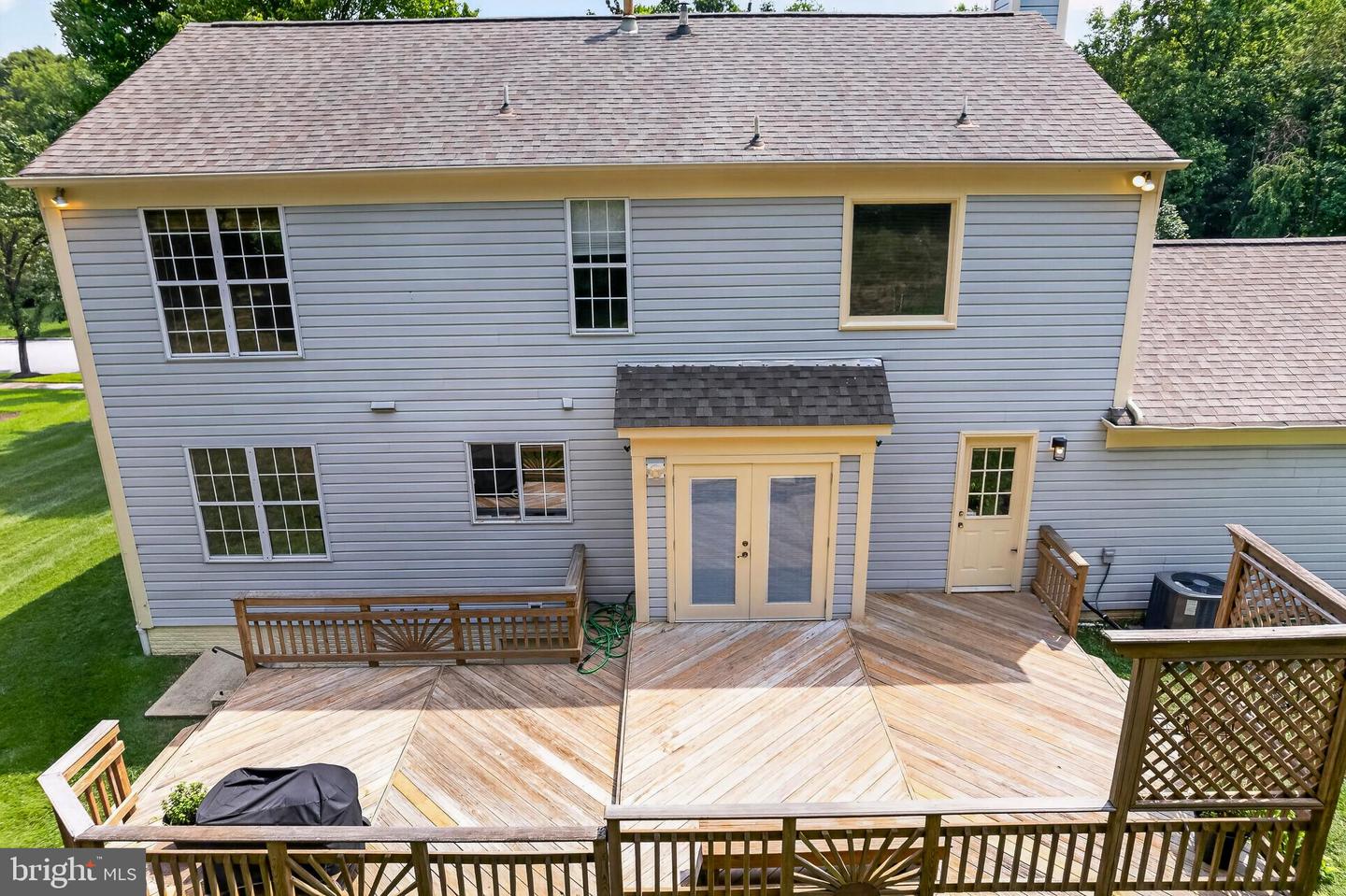 9202 Moon River Ct Property Photo 76