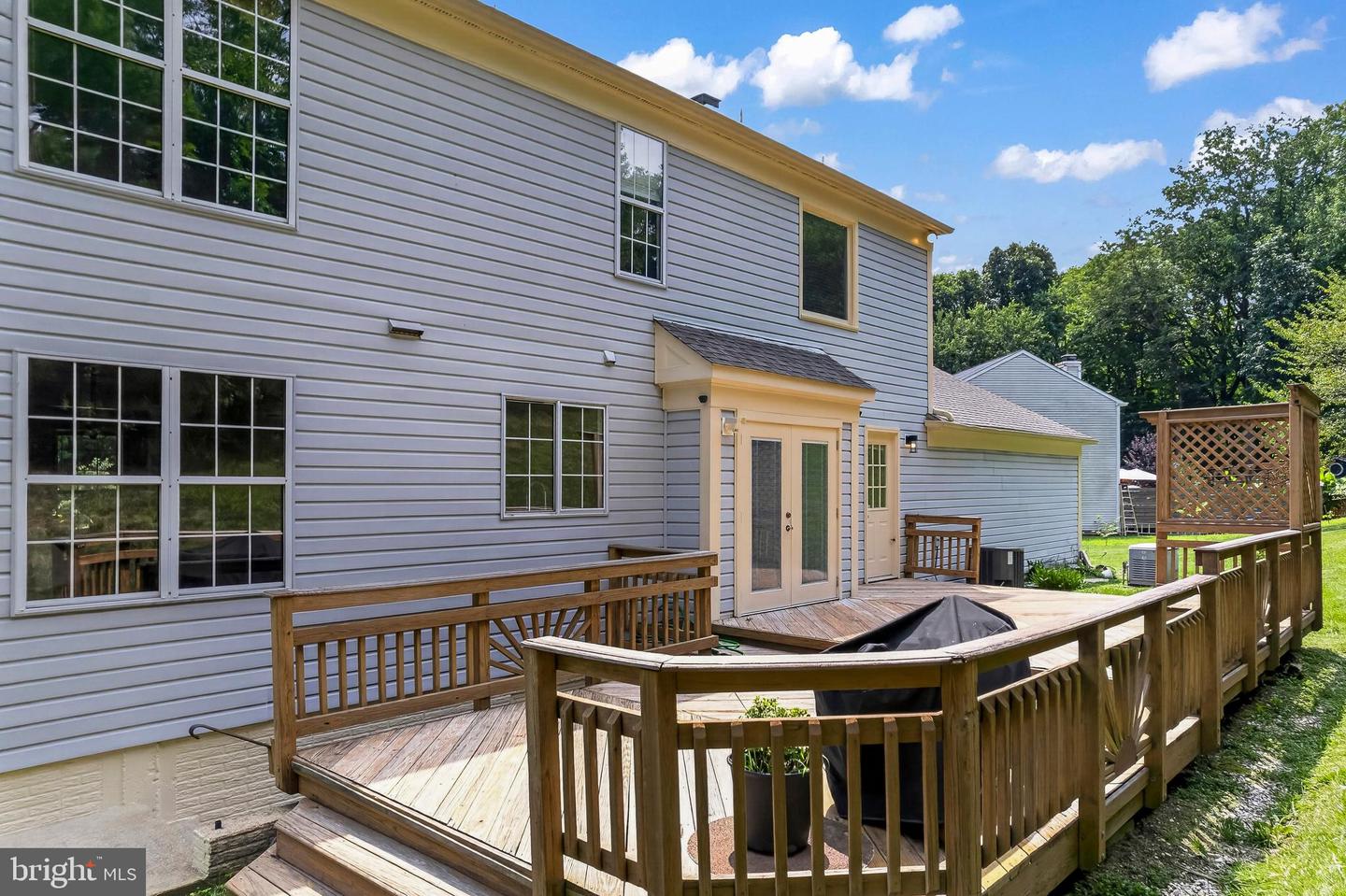 9202 Moon River Ct Property Photo 77