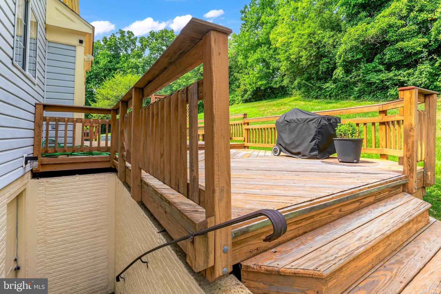9202 Moon River Ct Property Photo 78