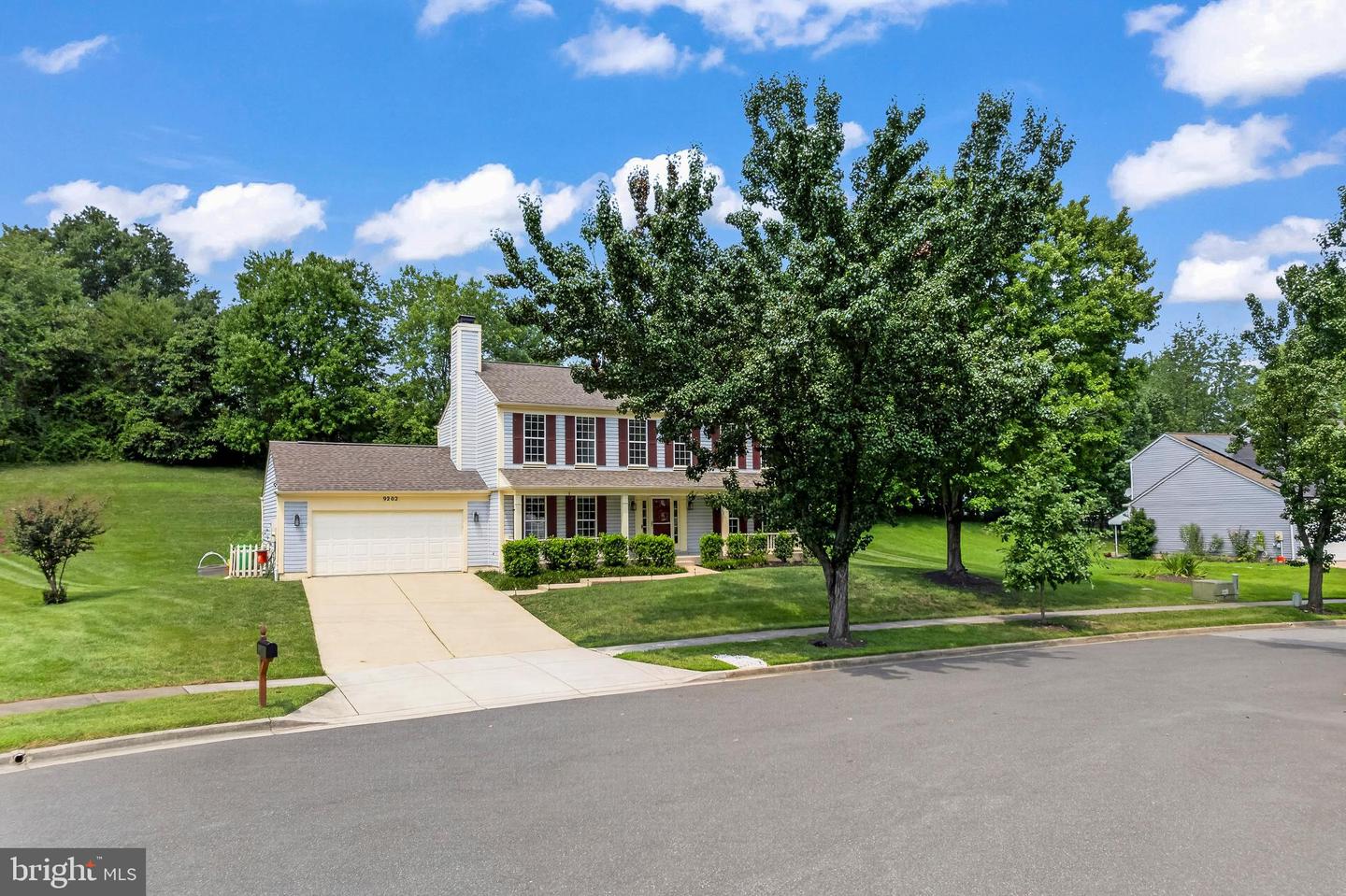 9202 Moon River Ct Property Photo 79