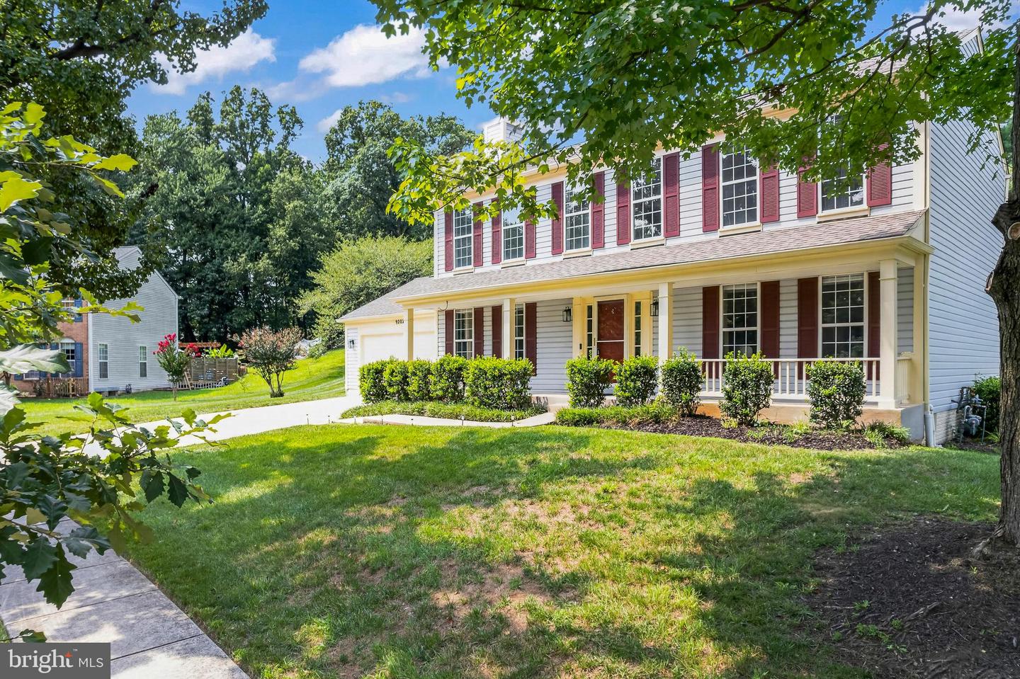 9202 Moon River Ct Property Photo 81