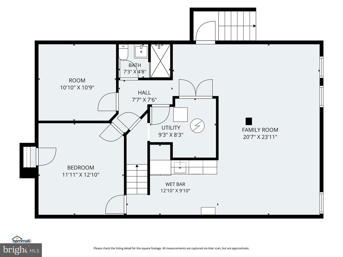 9202 Moon River Ct Property Photo 86
