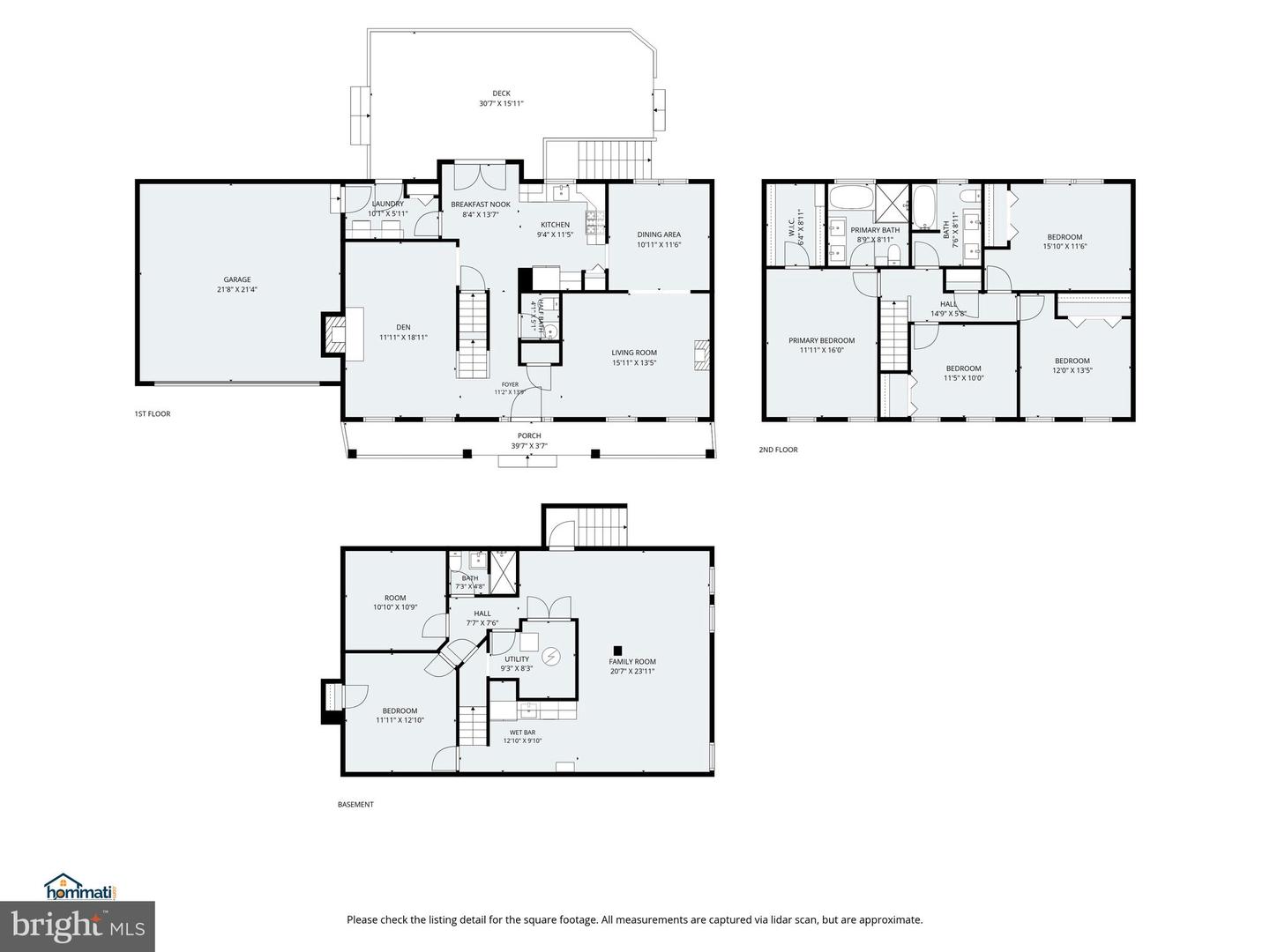 9202 Moon River Ct Property Photo 87