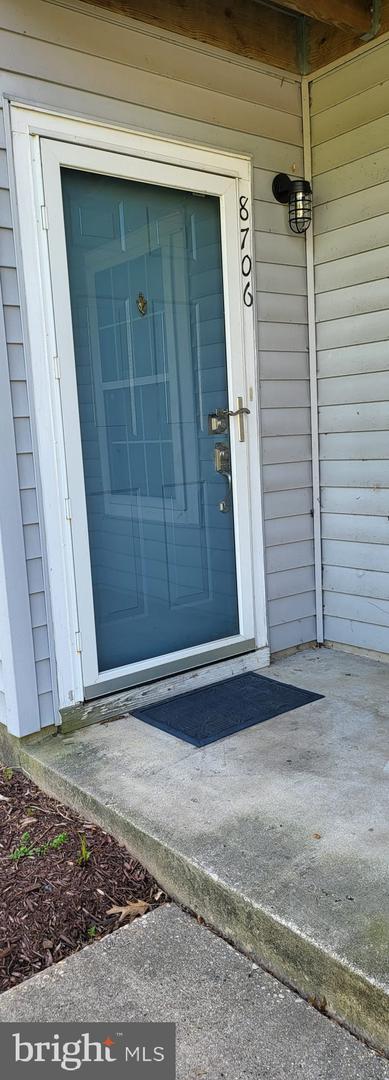 8706 Cumbria Ct #c Property Photo 1