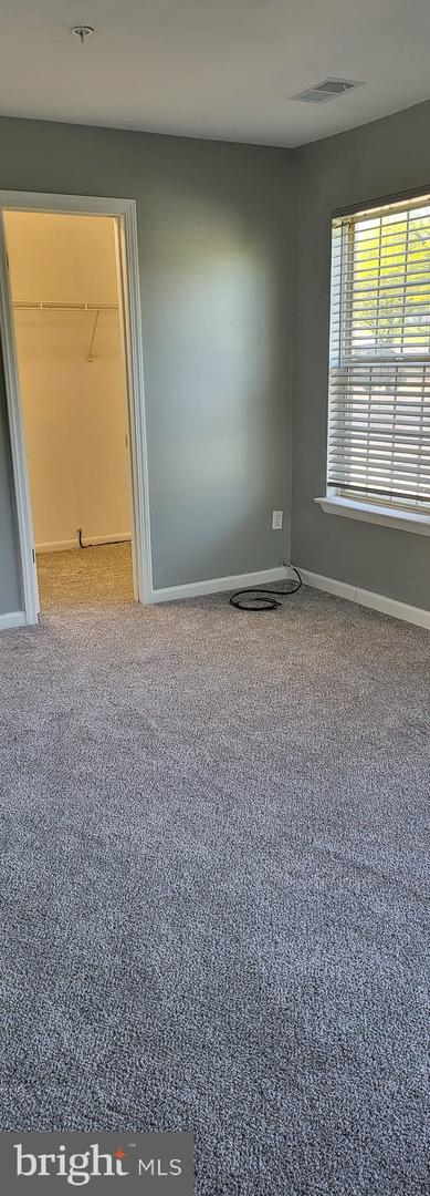 8706 Cumbria Ct #c Property Photo 7