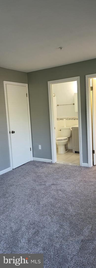 8706 Cumbria Ct #c Property Photo 8