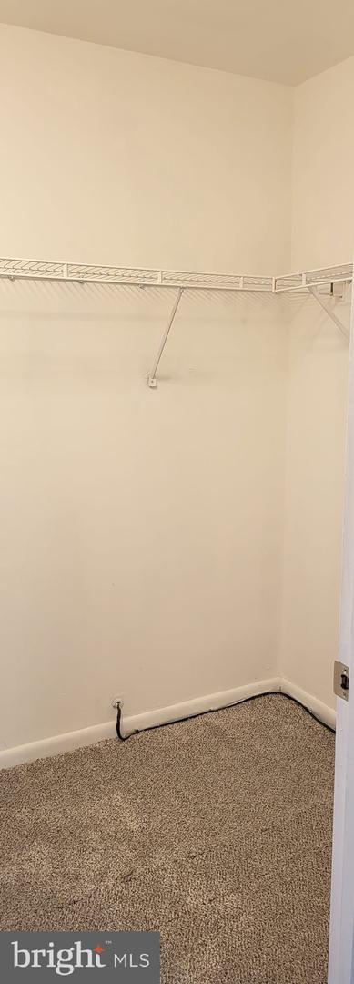 8706 Cumbria Ct #c Property Photo 10
