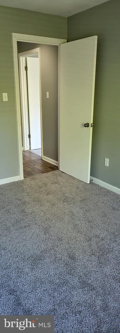 8706 Cumbria Ct #c Property Photo 14
