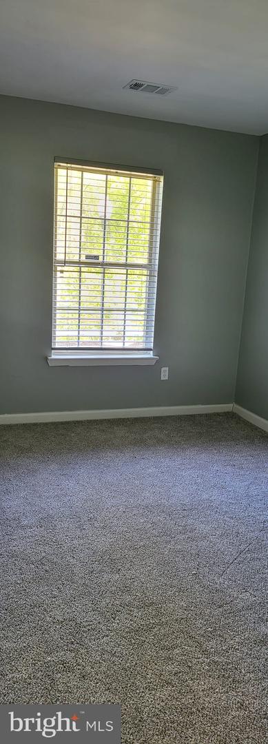 8706 Cumbria Ct #c Property Photo 15