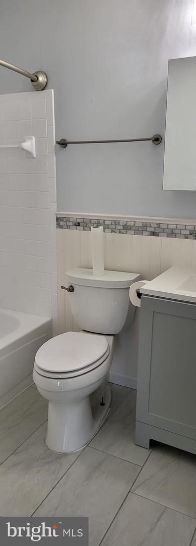 8706 Cumbria Ct #c Property Photo 18