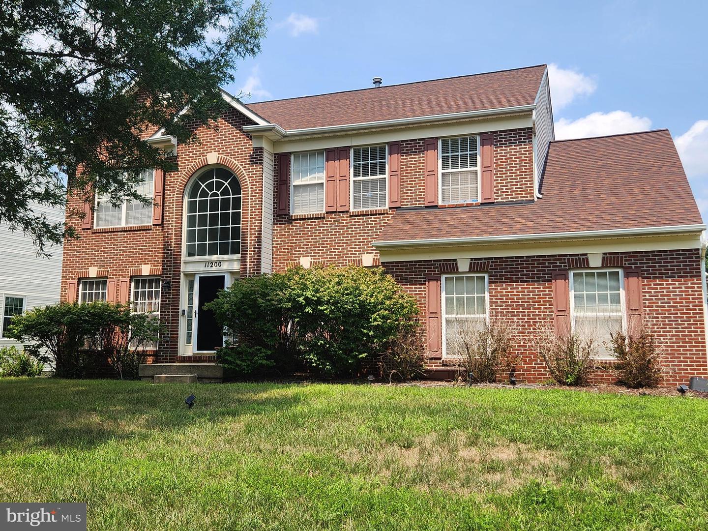 11200 Hickory Grove Ct Property Photo 2
