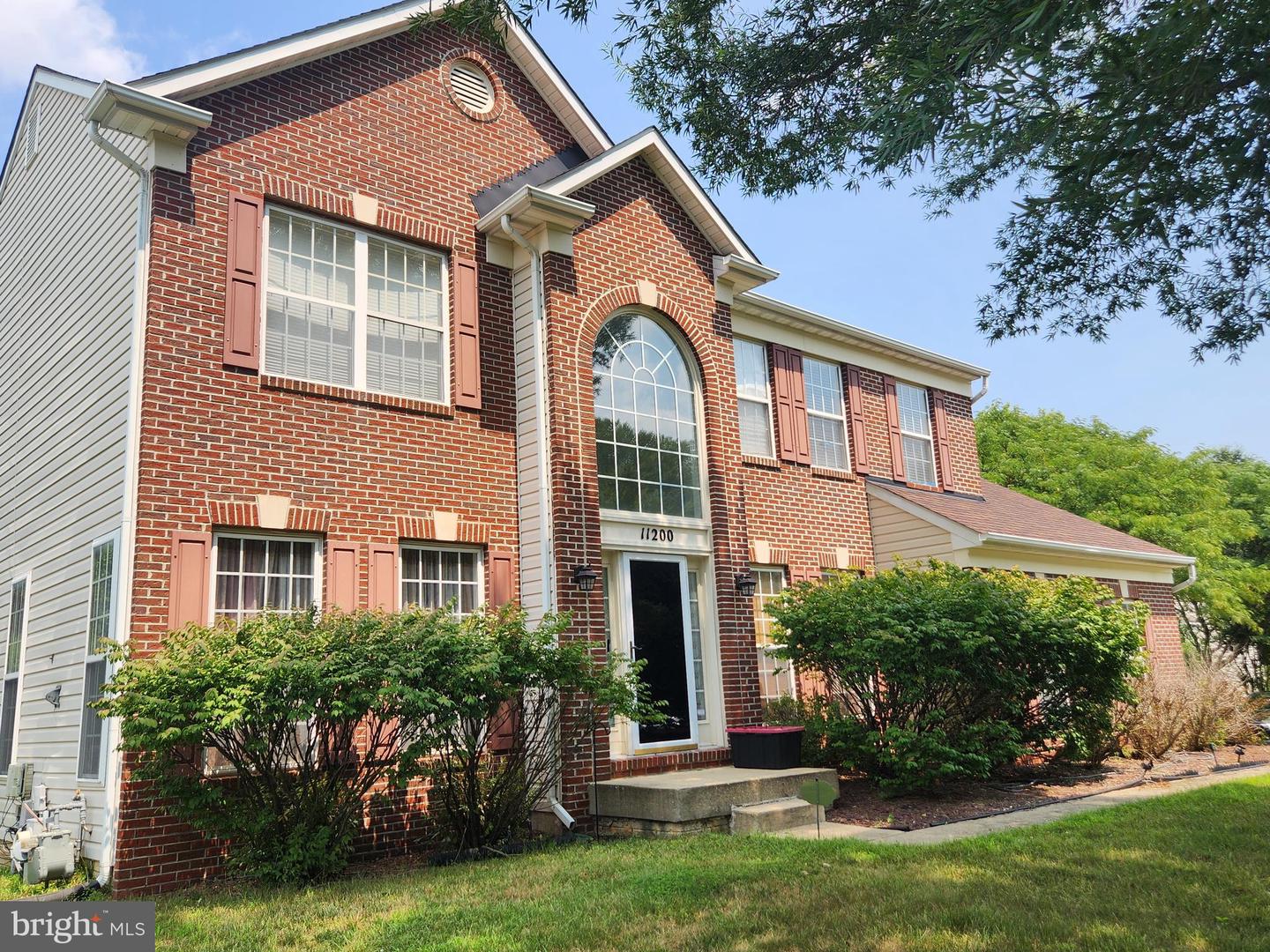 11200 Hickory Grove Ct Property Photo 3