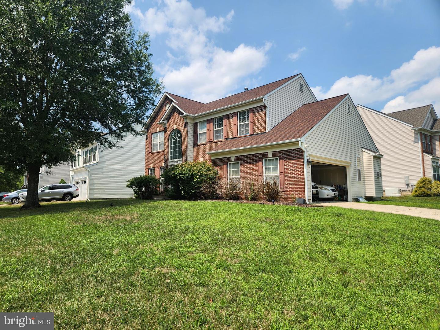 11200 Hickory Grove Ct Property Photo 4