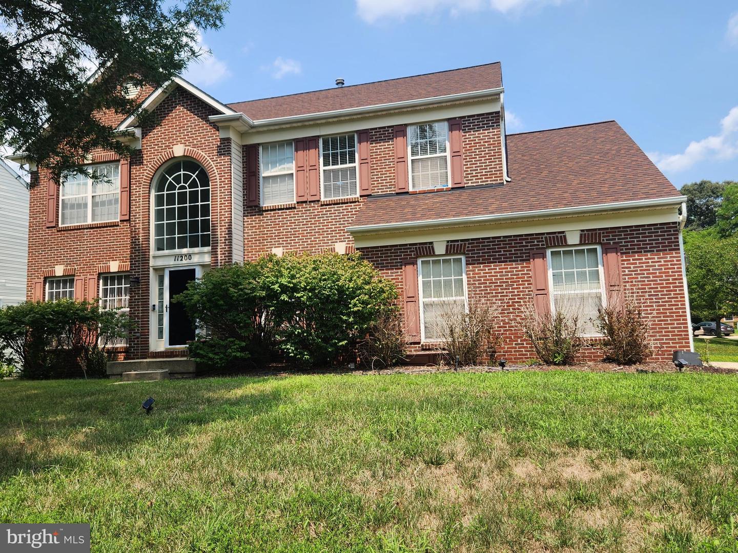 11200 Hickory Grove Ct Property Photo 7