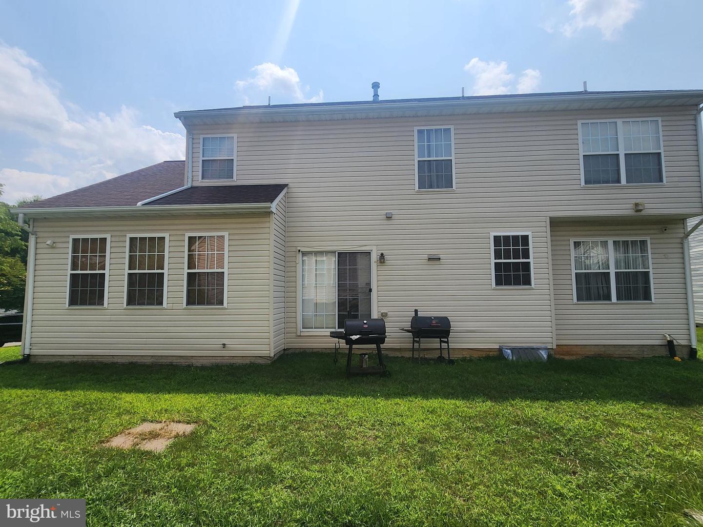 11200 Hickory Grove Ct Property Photo 8