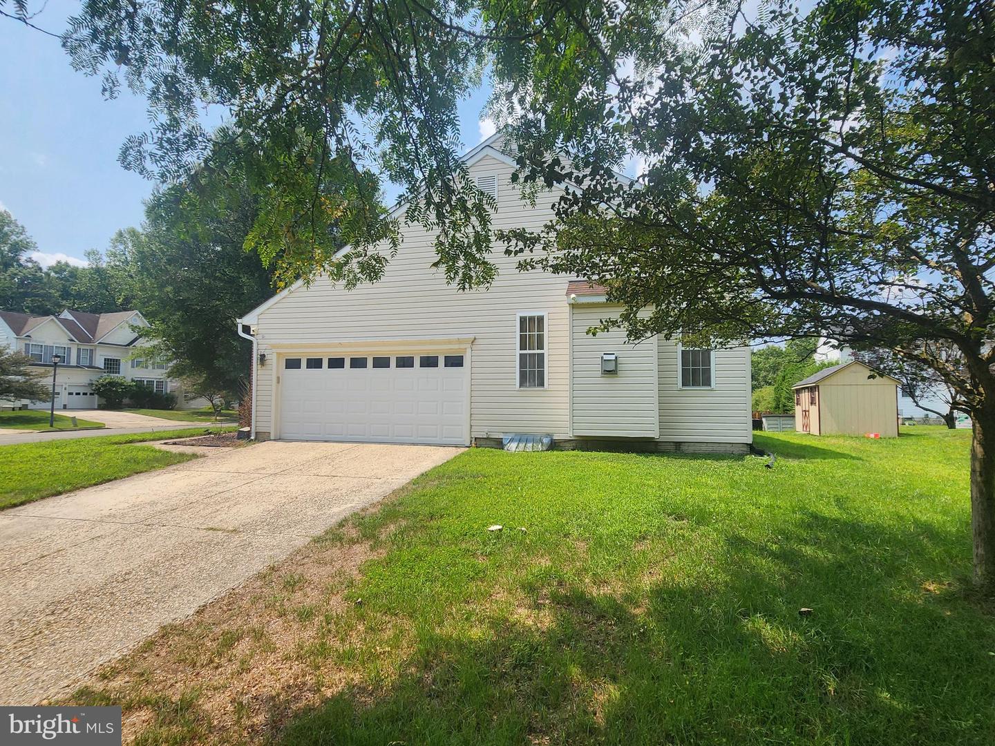 11200 Hickory Grove Ct Property Photo 12