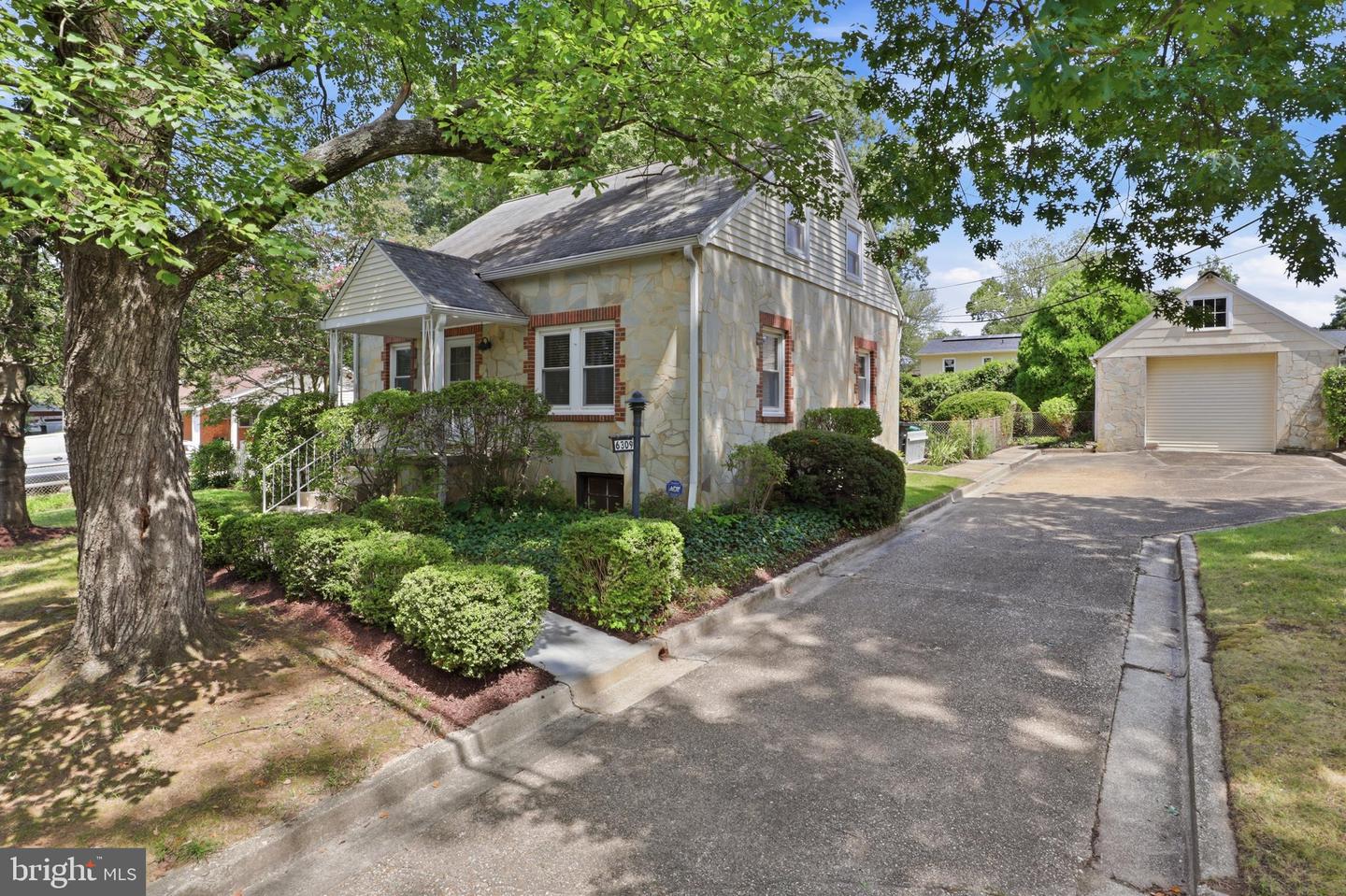 6309 Naval Ave Property Photo 2