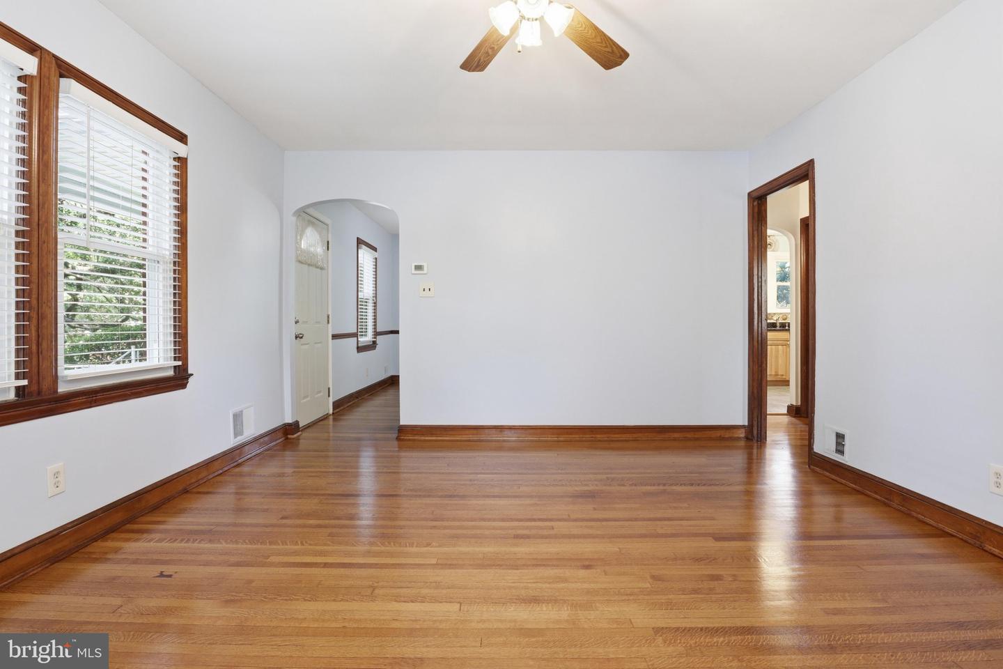 6309 Naval Ave Property Photo 4