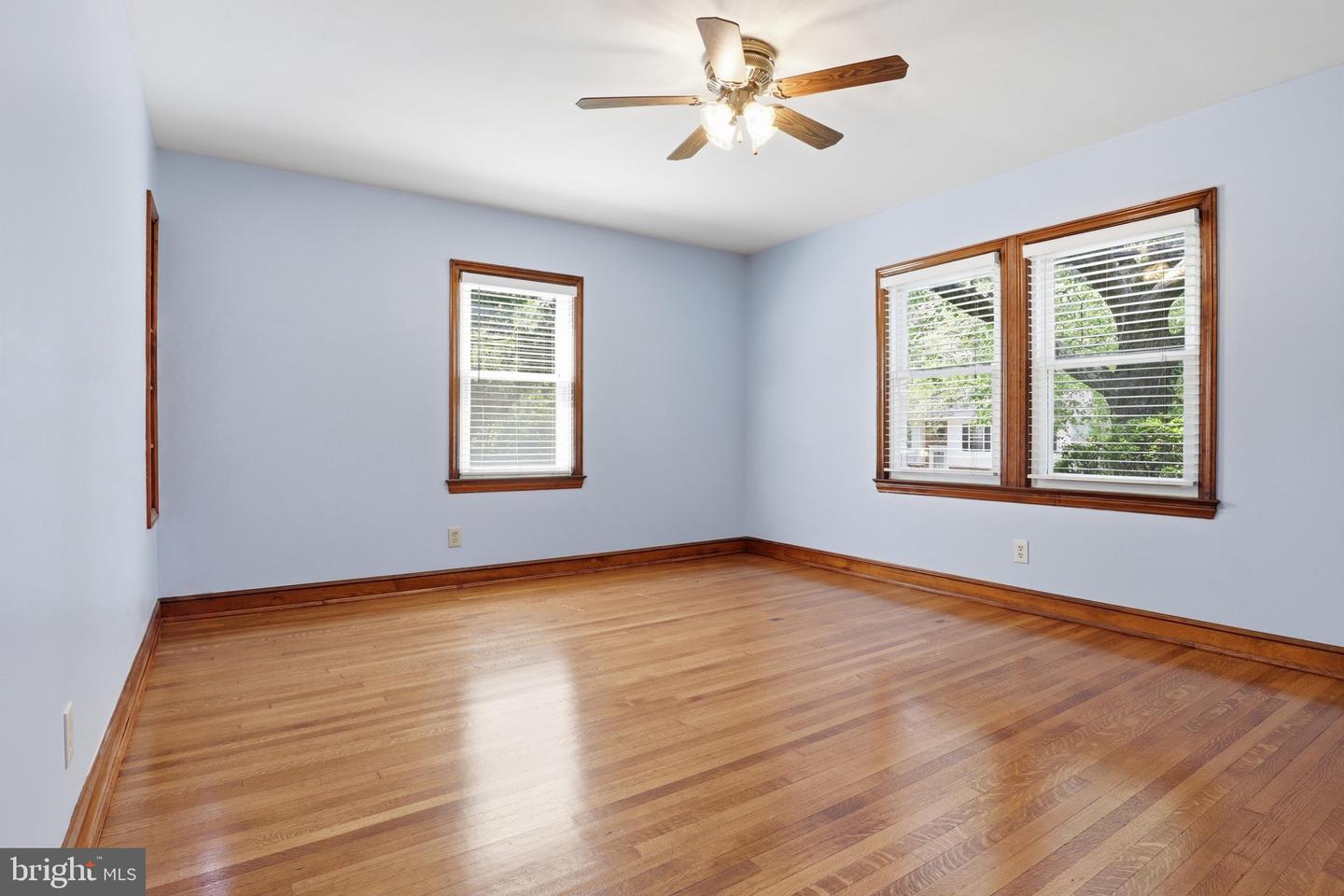 6309 Naval Ave Property Photo 7