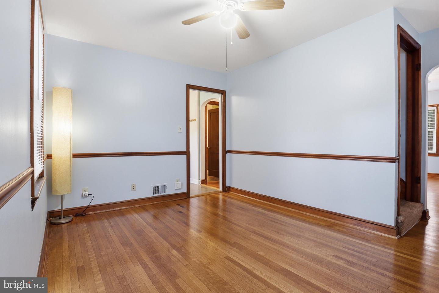 6309 Naval Ave Property Photo 9