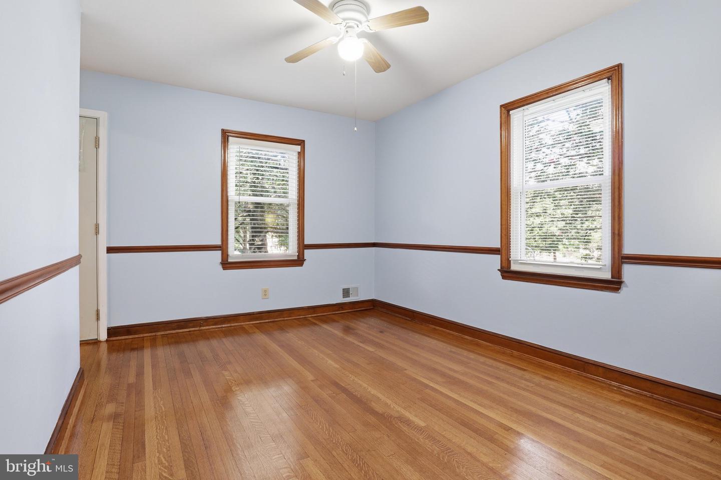 6309 Naval Ave Property Photo 10
