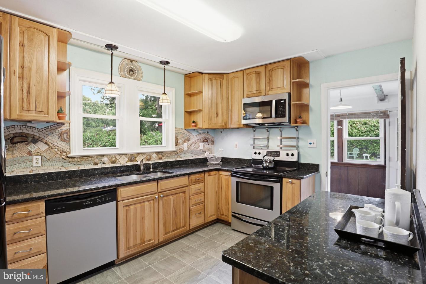 6309 Naval Ave Property Photo 11