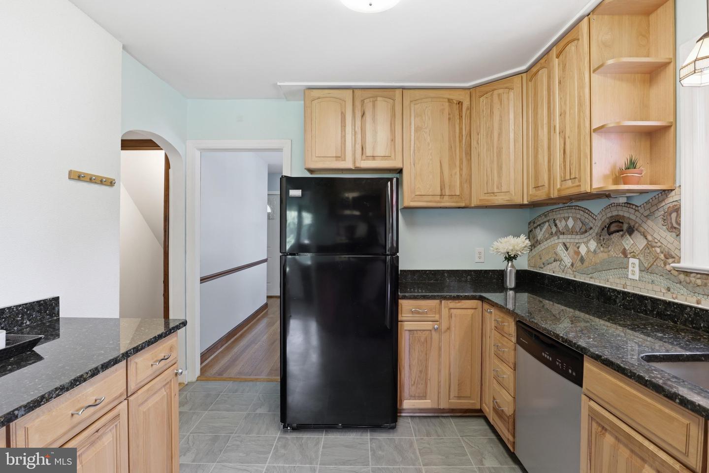 6309 Naval Ave Property Photo 12