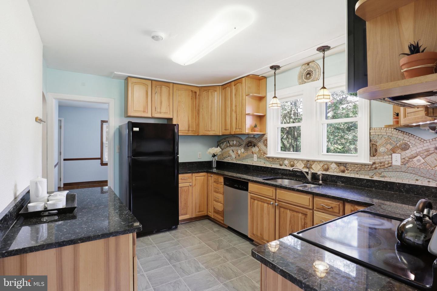 6309 Naval Ave Property Photo 13
