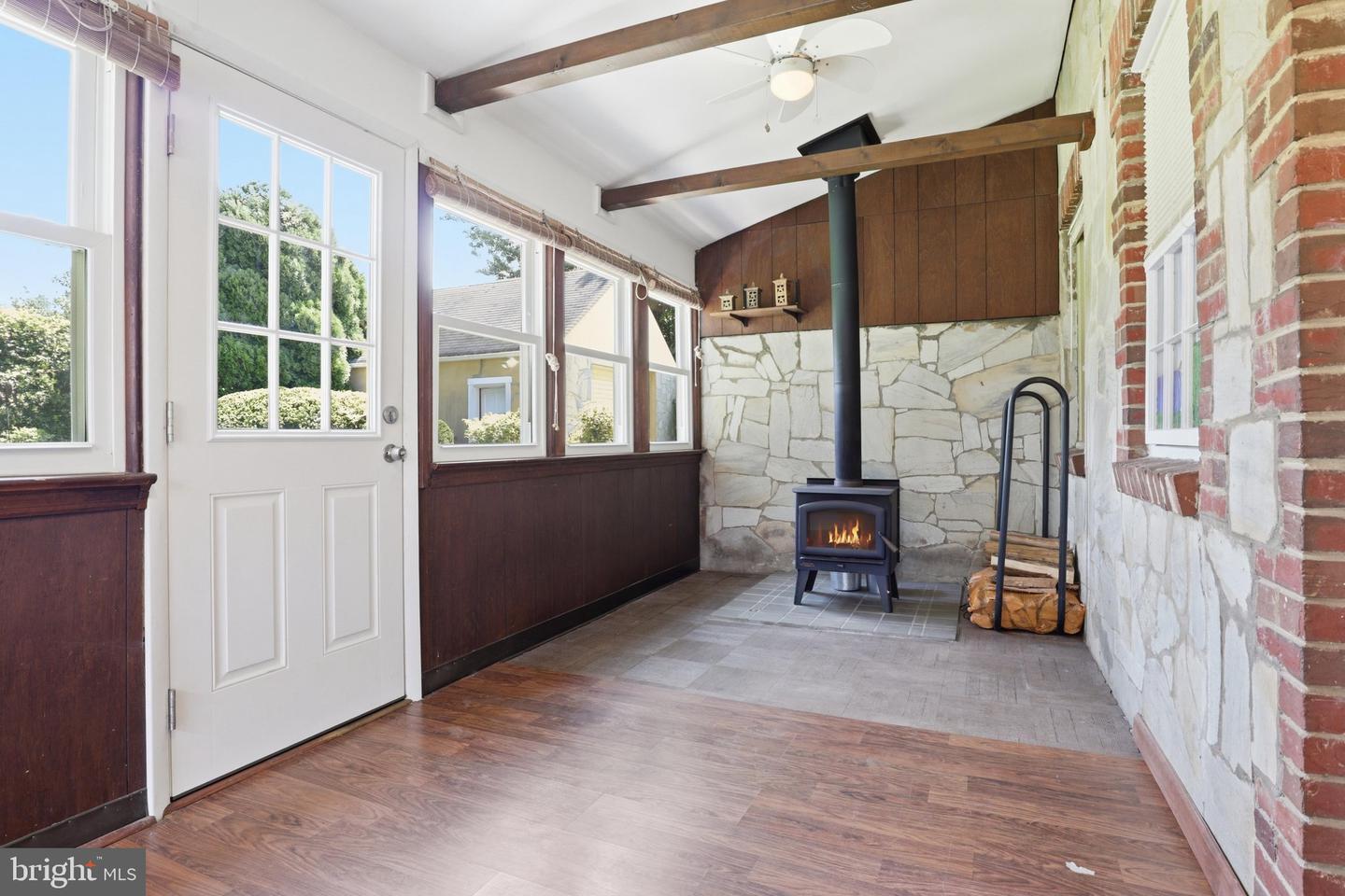 6309 Naval Ave Property Photo 17