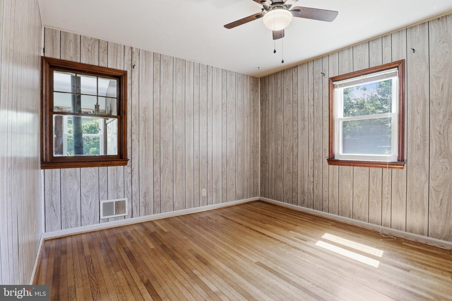 6309 Naval Ave Property Photo 19