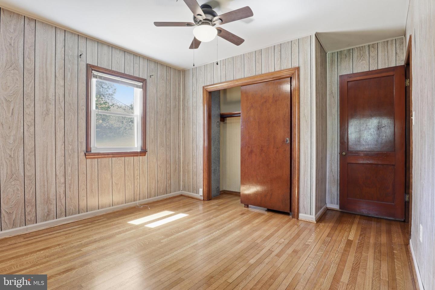 6309 Naval Ave Property Photo 20