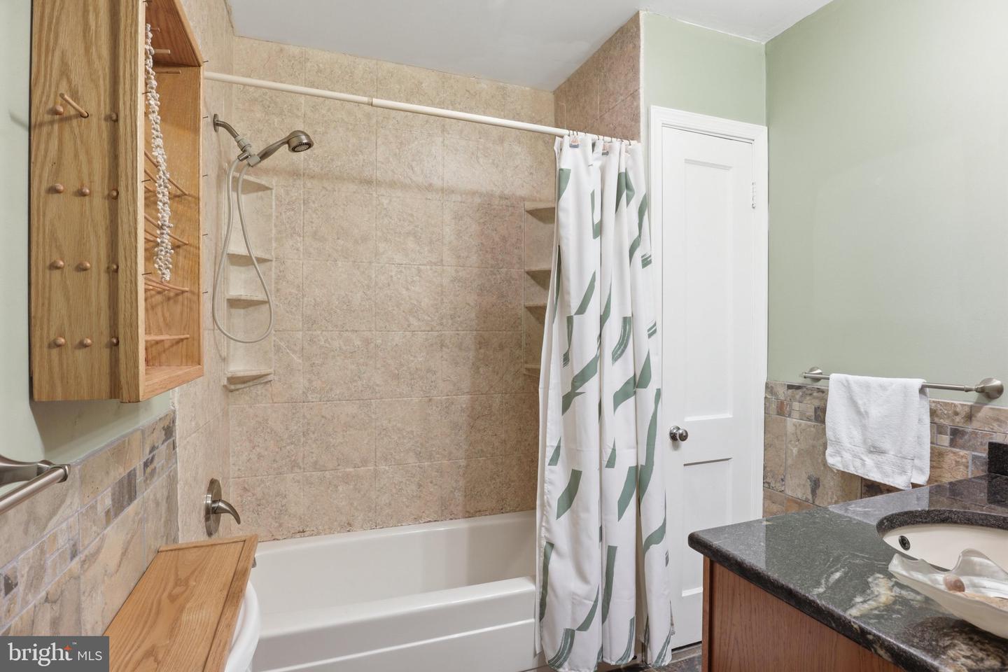 6309 Naval Ave Property Photo 21