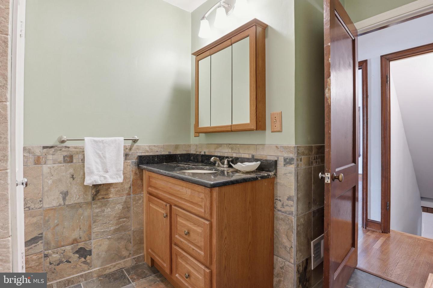 6309 Naval Ave Property Photo 22