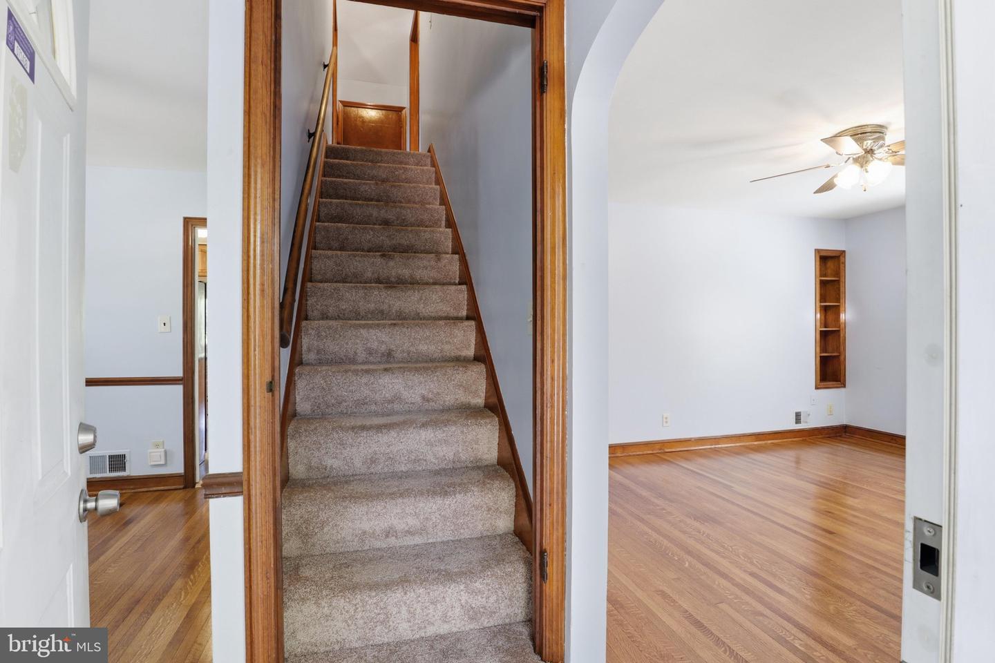 6309 Naval Ave Property Photo 23