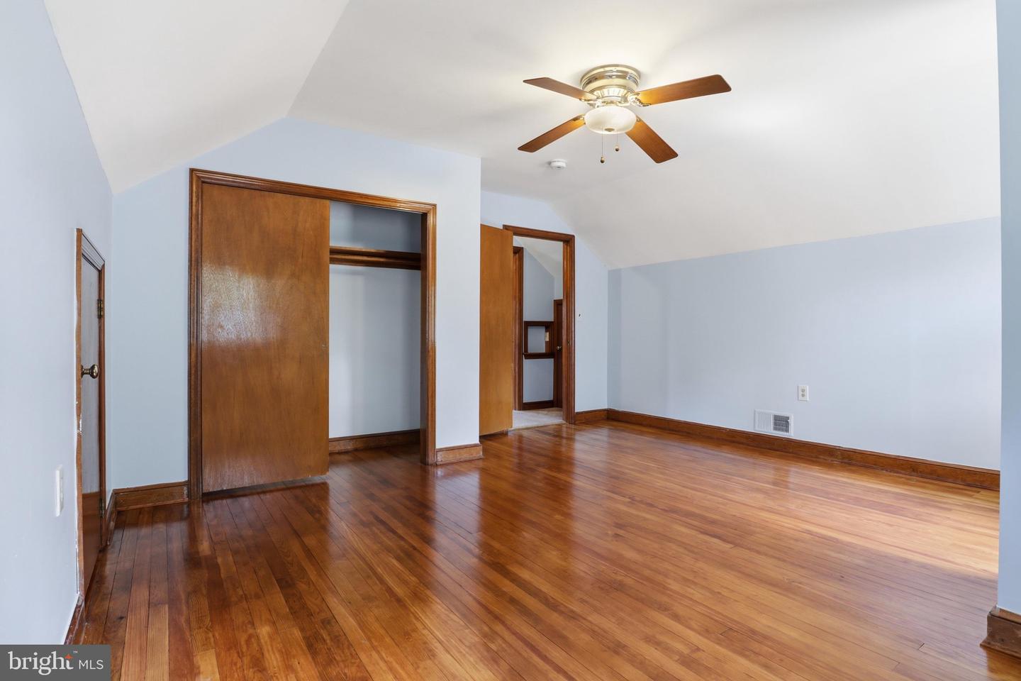6309 Naval Ave Property Photo 25