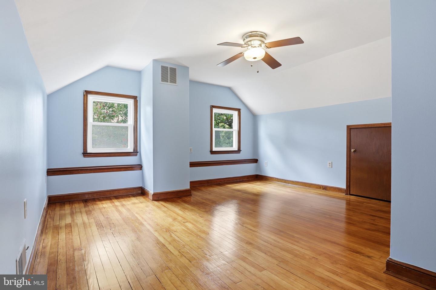 6309 Naval Ave Property Photo 26