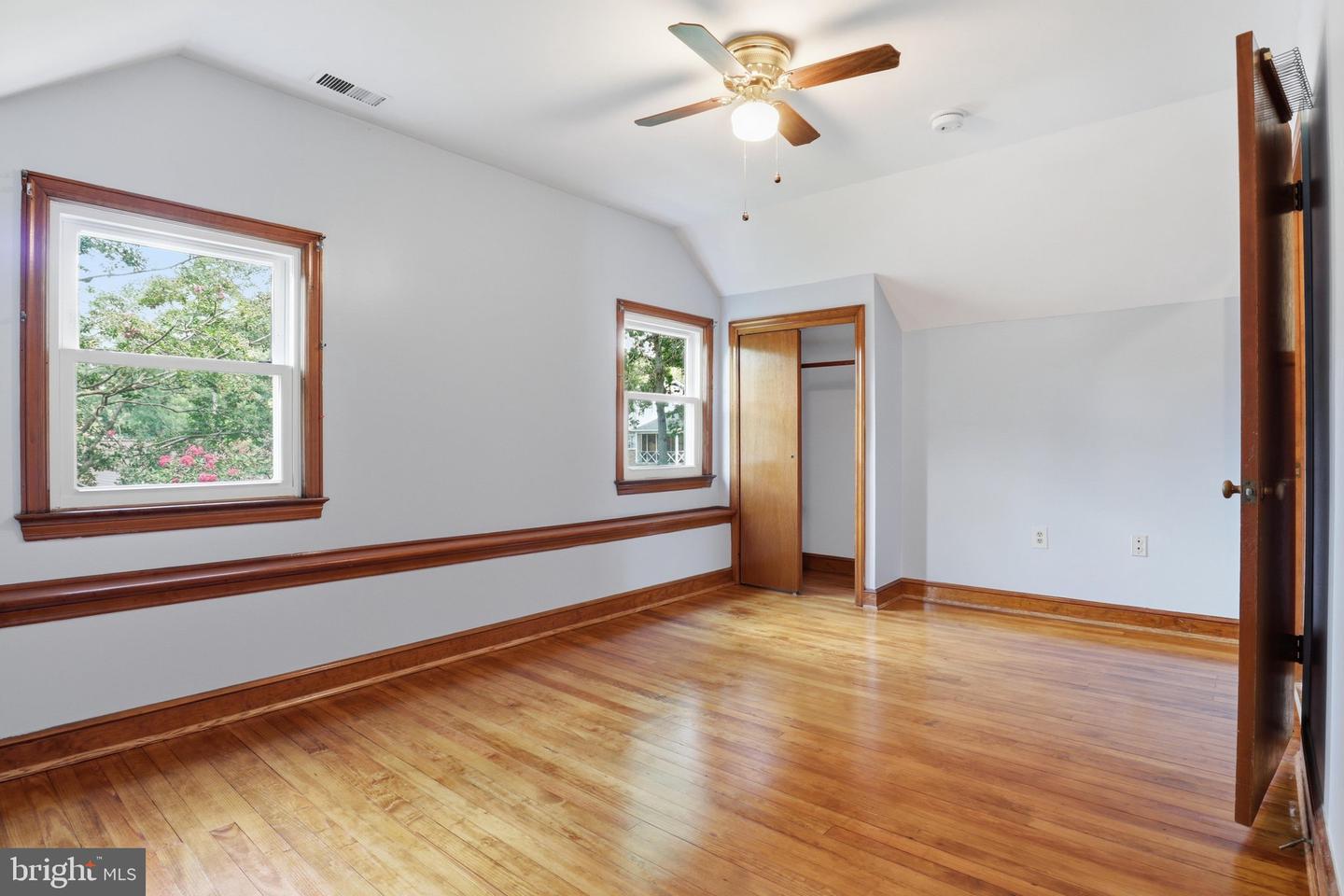 6309 Naval Ave Property Photo 28