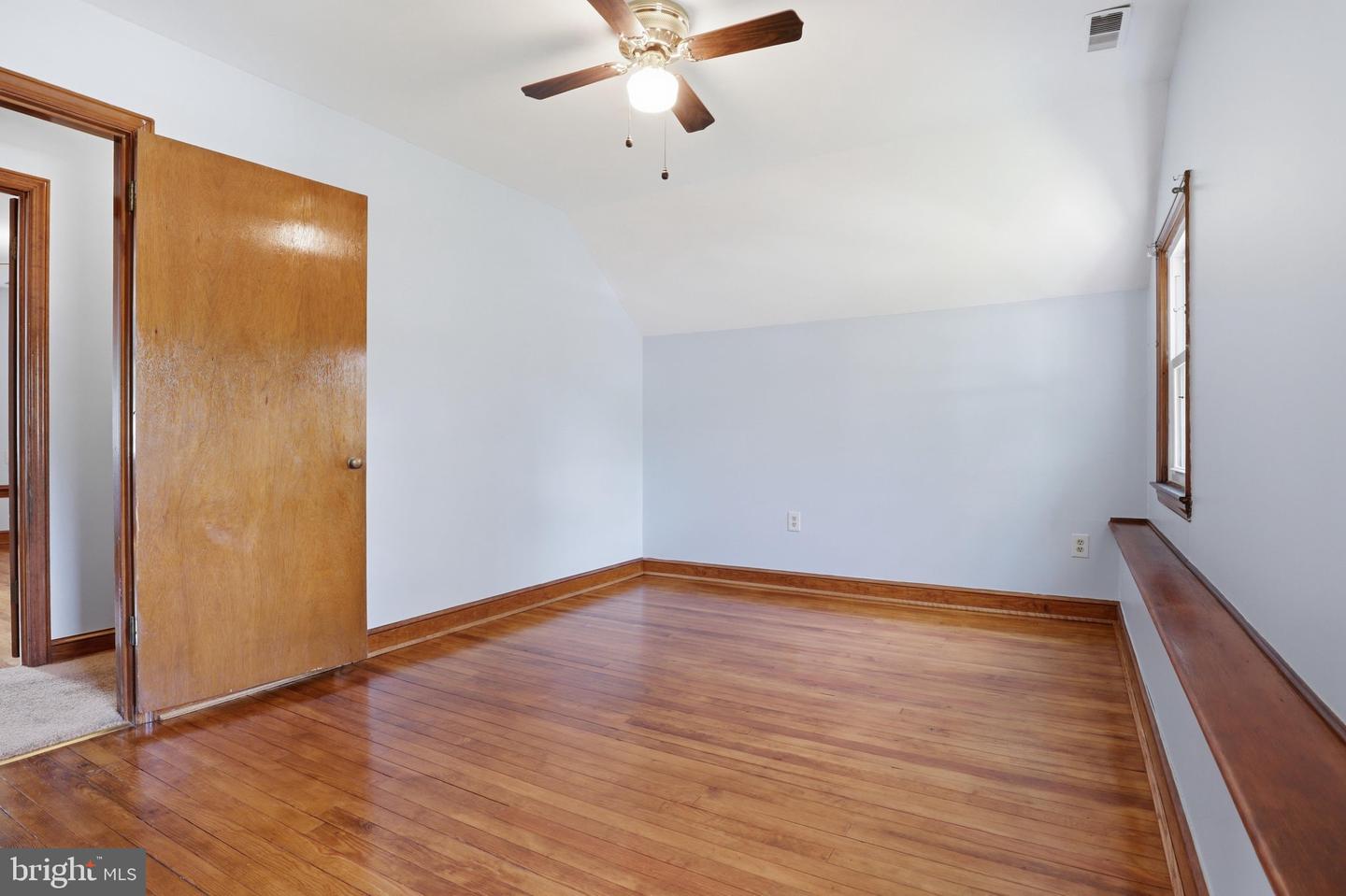 6309 Naval Ave Property Photo 29