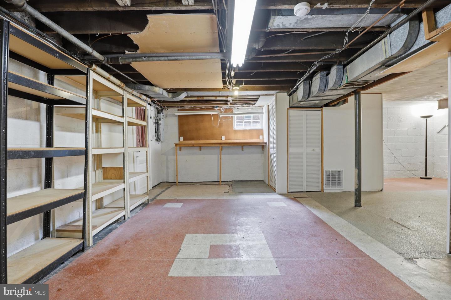 6309 Naval Ave Property Photo 31