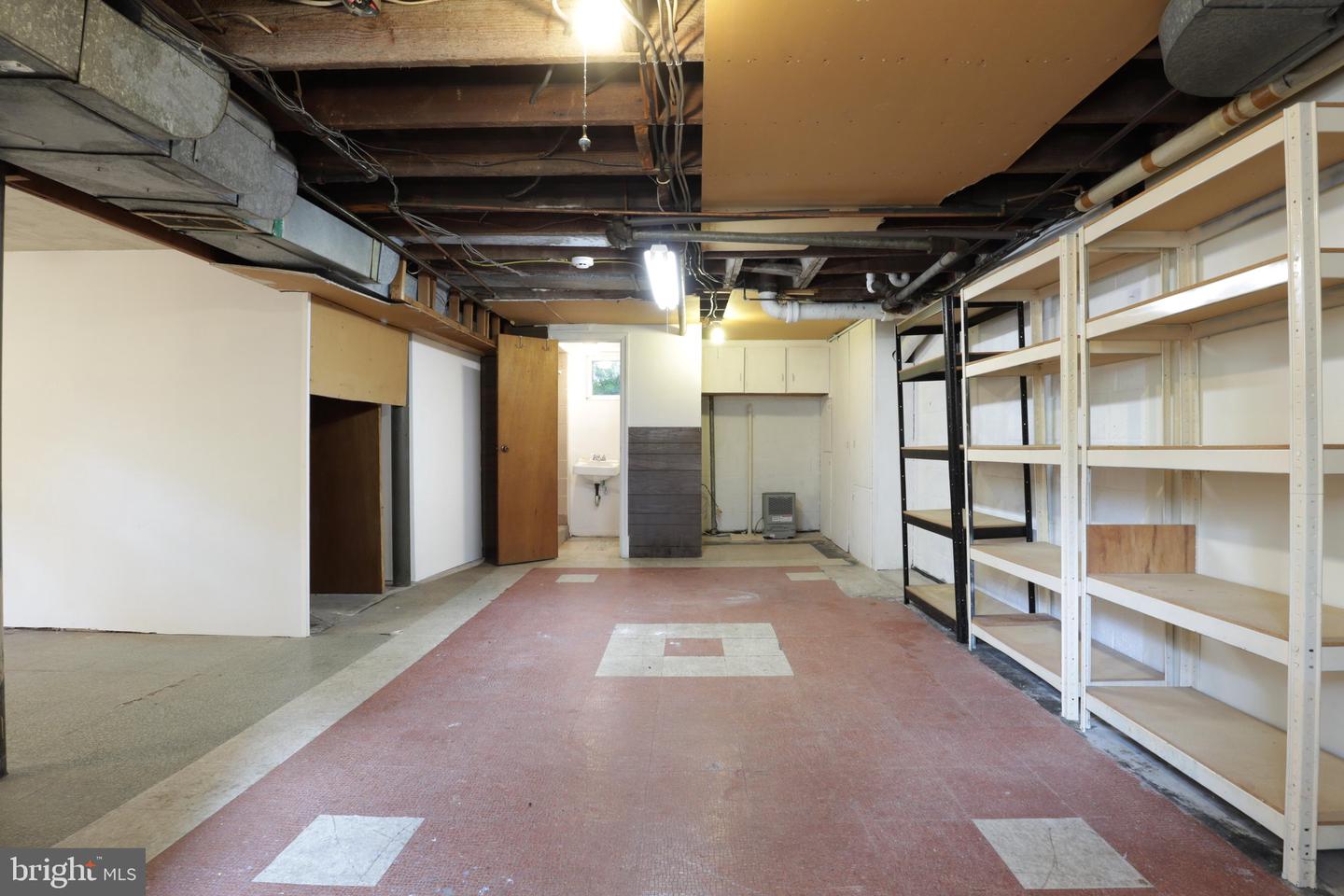 6309 Naval Ave Property Photo 32