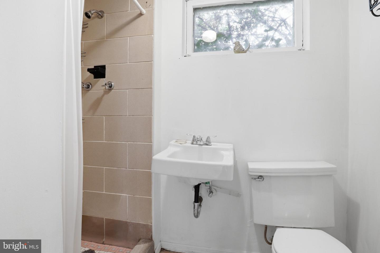6309 Naval Ave Property Photo 33