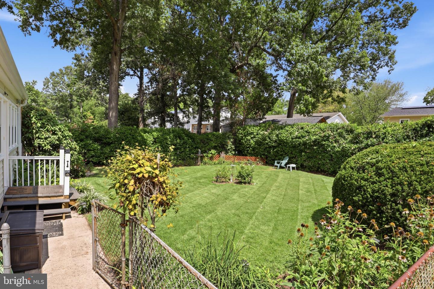 6309 Naval Ave Property Photo 35