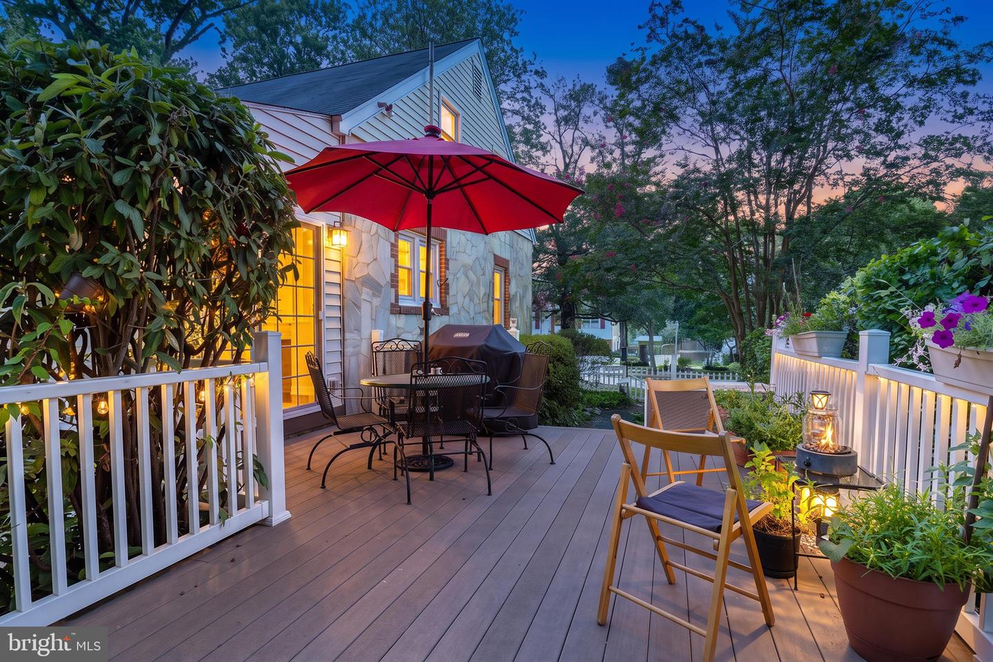 6309 Naval Ave Property Photo 36